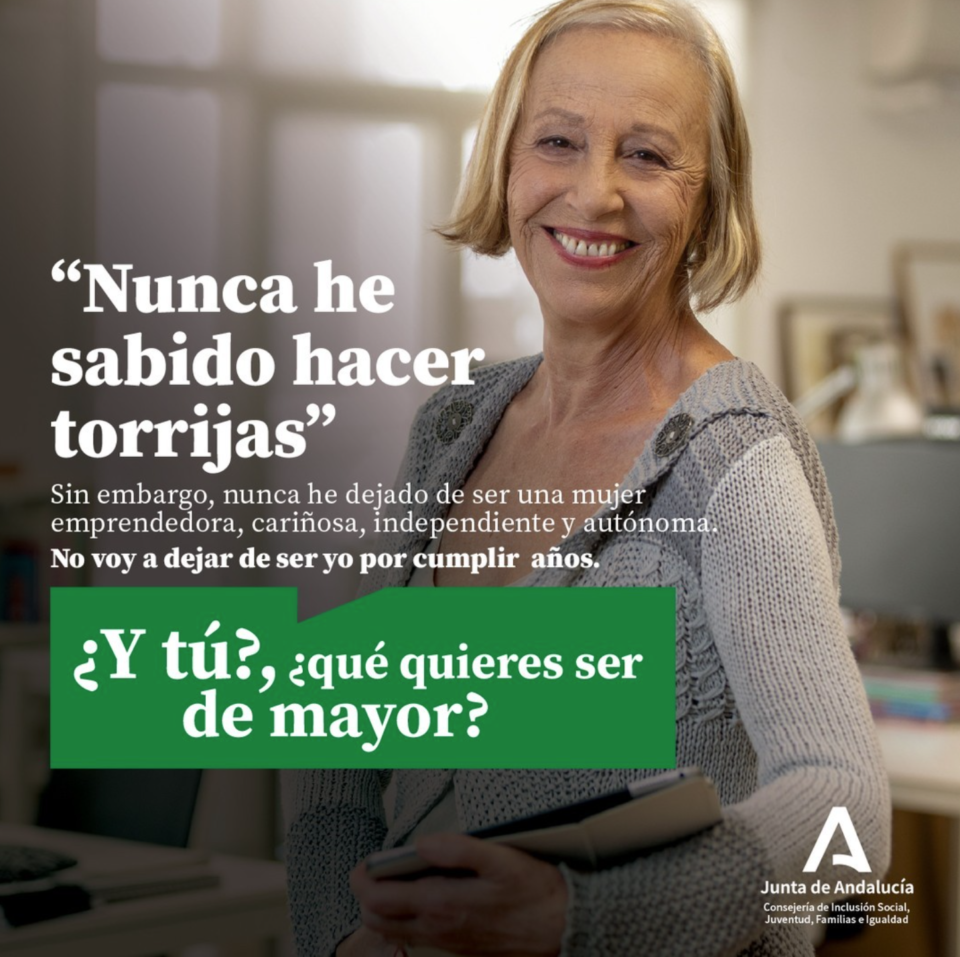 buen trato