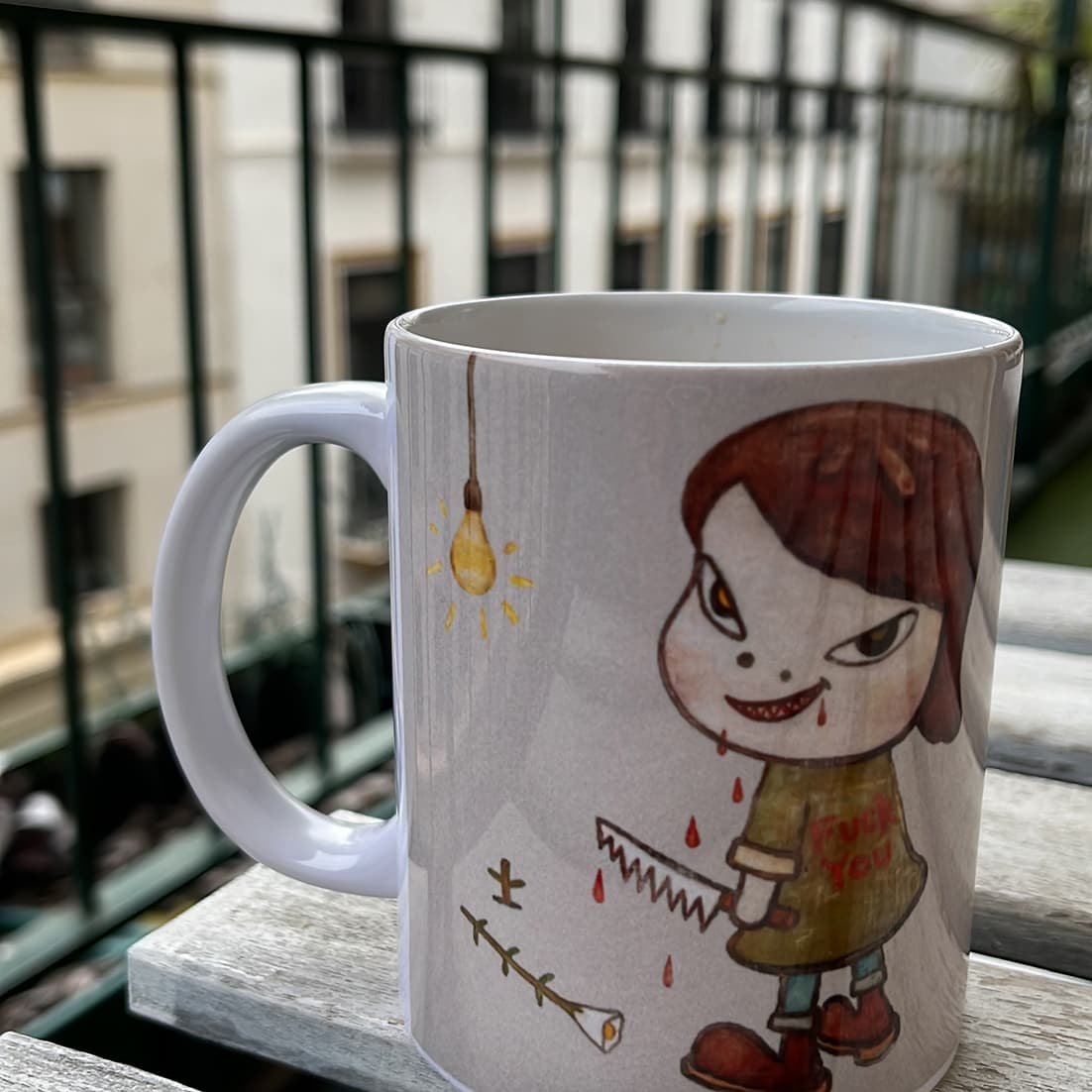 taza desayuno copia